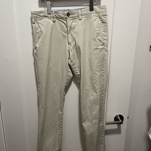 Polo Ralph Lauren Chino